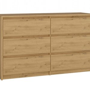 Komoda Karo K120 ARTISAN