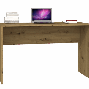 Biurko Plus PLUS ARTISAN