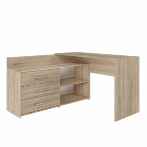 Biurko DANY DANY SONOMA