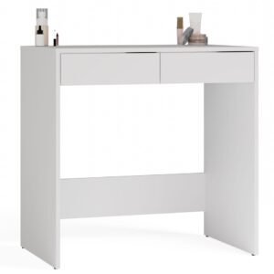 Biurko Marina 2S BIAŁY