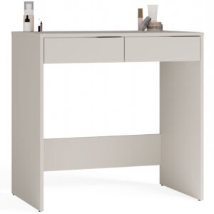 Biurko Marina 2S KASZMIR