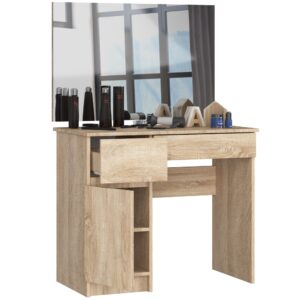 99c35f611ecc5e0f2108747dfc250966