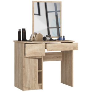 1e76d0a0c100d77c5119ae572a5b14ac