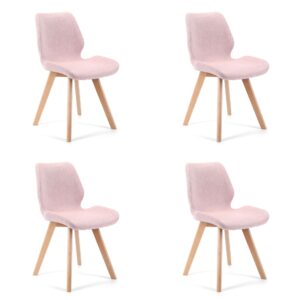 97c9ffce3ae80cd27177483d1b1bfab7