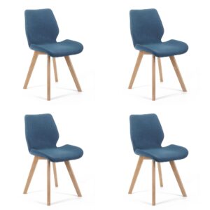 ee04da2fc17ad308c4e090e8f0fd74fc