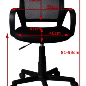 f0552538d8447e7630760c5f6c135d5c