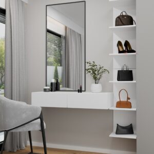 e500c851b889bbe1f6543ce9af3da0b9