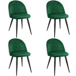 3e96afd543f0e05d39ca51c2484ab8e0