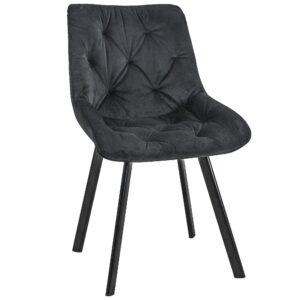 f0646dc1efa450a745dffd51d5eceba1