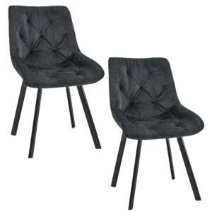 6d1e42d53a4cebfbd46e6f98bd75cd0c