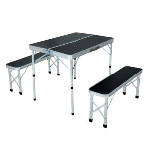 a62f6906db7c7626539c3e2c8ad40bfc