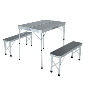 cb9a101163c1f066a0fabf7bfaf70813