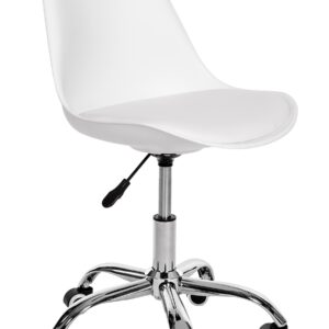 3b79de160149185cfd6917f032a887f4