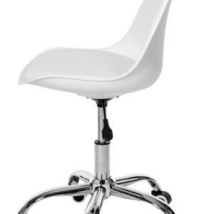 c1aff5feed0ecc03d5f937583cad6572