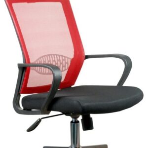 8f16638e5ca28514f46da9ff0fa775ca