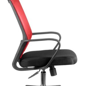 ab809cb61d5c478fe71cc5632d7a663c