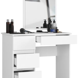 896413bd92404498839ae0a5cb0ba1b7