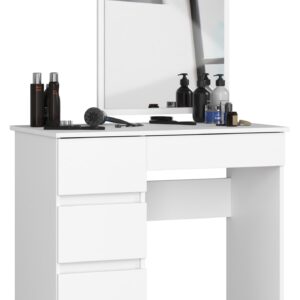 69107ed69cf4082f2a651af15e0cac1e