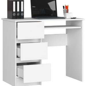 7dd18d39941139f4e60487e52a271d81