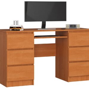 5bb44267c4d76de4166e57ef605f8f15