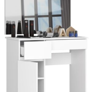 42f36efda7e899589429c52dd8efc38b