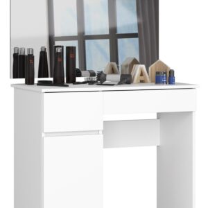 53b75208461f0bff9ca1183dcd024833