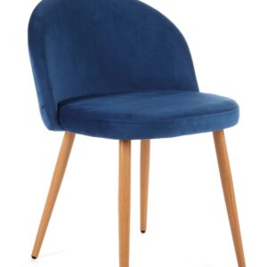 aab6c33c22916287cc61f89d5a84efa0