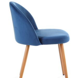 016a52fd39d058ef4843f97004d7a9cc