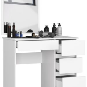 bc0a27f5c62fc73780d36172ae606b53