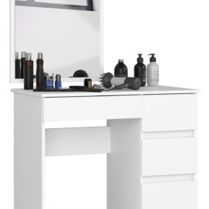 af303f6802b0292ec5500b09a5810a4f