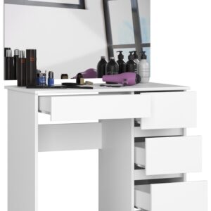 0b8a154dd6acb4c03f75a464e5a51959