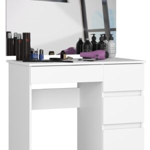 087d4701818bbb6094f87c9d6694cf2b