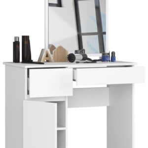 bddc9c4dcdea56b4f02a38ab1afe7e02