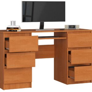 85c241008acffeb2039100be7f7fbc90