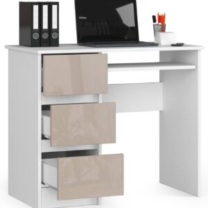 50818894cdcad067fd0fd5ec8043e404