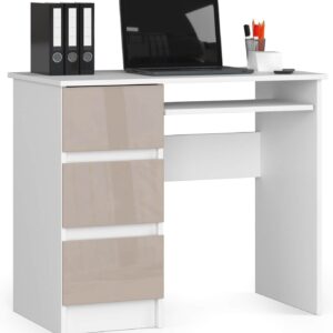 5856127d4c6e30cef982663b0676e6b1