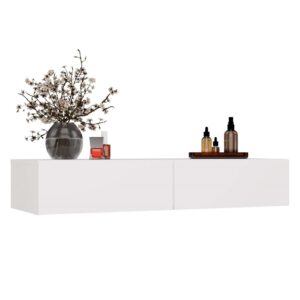 7239948c188e4557ee40b7b80de31c1c